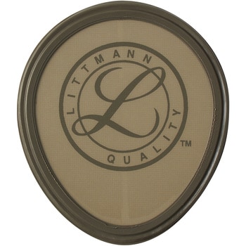 Littmann 隔膜（轻量 003923M00392